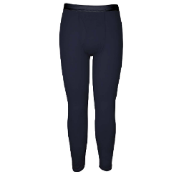 National Safety Apparel DF2-446LP-NB-LG