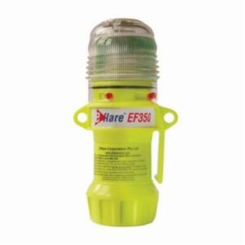 E-flare&trade; 939-EF350-R