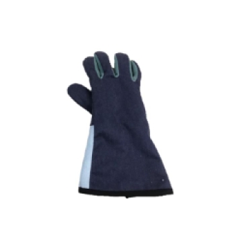 National Safety Apparel G100N4CF13