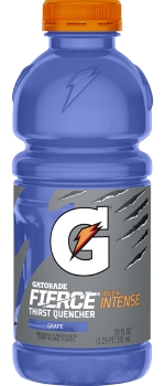 Gatorade® 308-32482