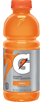 Gatorade® 32867