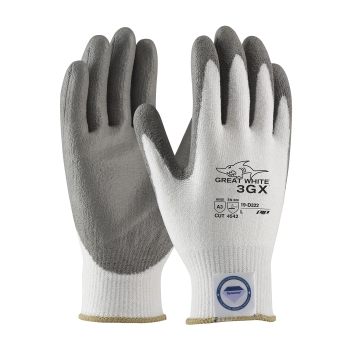 G-Tek&reg; 19-D322/XXL