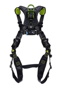 Honeywell Safety H7IC2A2