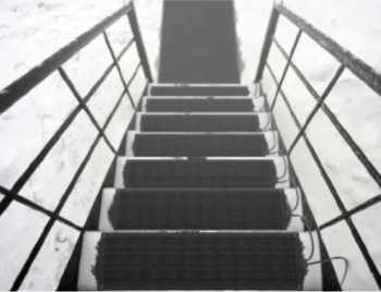 HeatTrak, LLC. HRT11-72