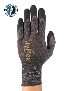 HyFlex&reg; 825728