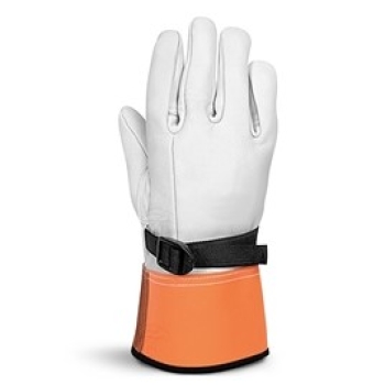 Honeywell Safety ILPG5S/9