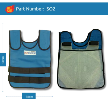 Bullard Company IS02