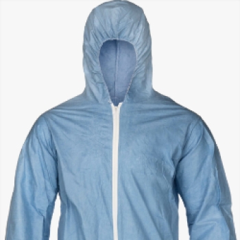 Lakeland&reg; 7414B-4X