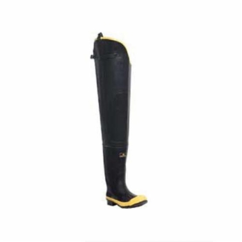 LaCrosse Footwear 24009091/12