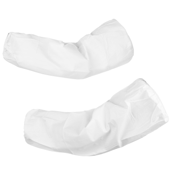 Lakeland&reg; CTL850P-18