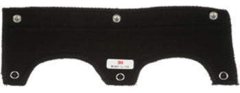 Versaflo&trade; 051131-37010