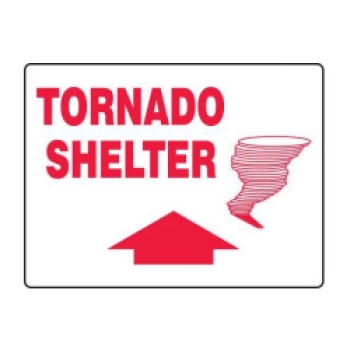 Accuform&reg; MFEX521VS