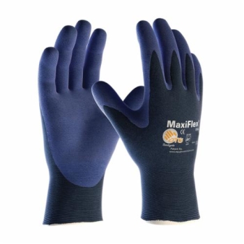 ATG&reg; 34-274/L