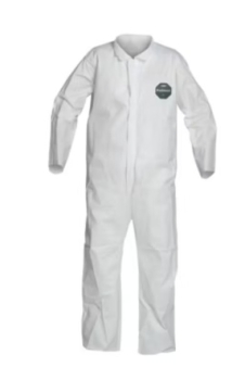 DuPont NB120SWHXL002500