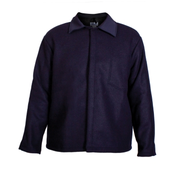 National Safety Apparel C09WL5X50