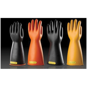 Novax&reg; 156-2-14/10