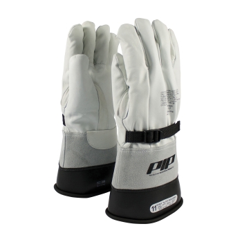 PIP&reg; 148-5000/9