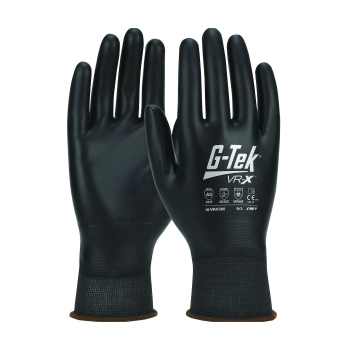 G-Tek&reg; 16-VRX380/XL