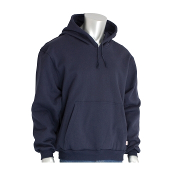 PIP&reg; 385-FRPH-NV/XL