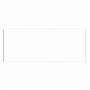 PIP&reg; 100-93-364538B