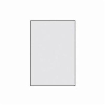 PIP&reg; 100-93-366064B