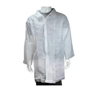 PIP&reg; U1710/XXXXXL