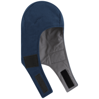 VF Corporation HNL2NV-RG-M