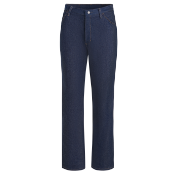 VF Corporation PEJ2DD-42-32H