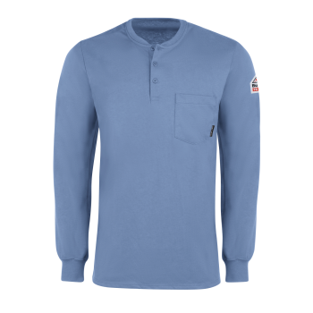 VF Corporation SEL2LB-RG-3XL