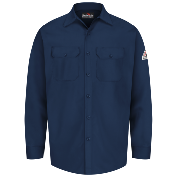 VF Corporation SEW2NV-RG-XL