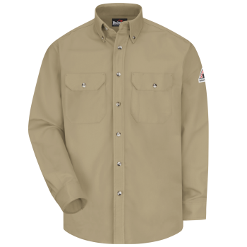 Bulwark®FR SLU2KH-RG-XL
