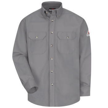 VF Corporation SLU2SY-RG-L