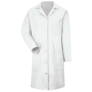 VF Corporation KP13WH-RG-M