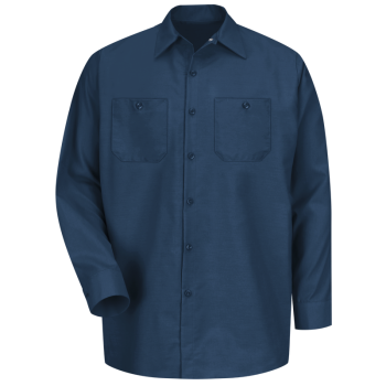 VF Corporation SP14NV-LN-L