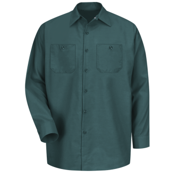 VF Corporation SP14SG-RG-L