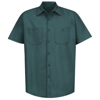 VF Corporation SP24SG-SS-L