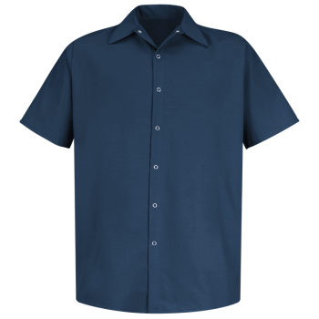 VF Corporation SP26NV-SS-L