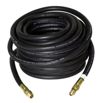 Bullard Company 5457