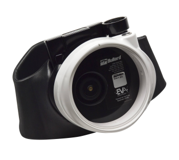 Bullard Company EVA3