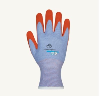 Dexterity® S10LXPB-6
