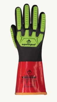 Superior Glove Works S15KGVNVB/12