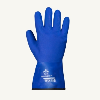 Superior Glove™ S230TAXVB-XL
