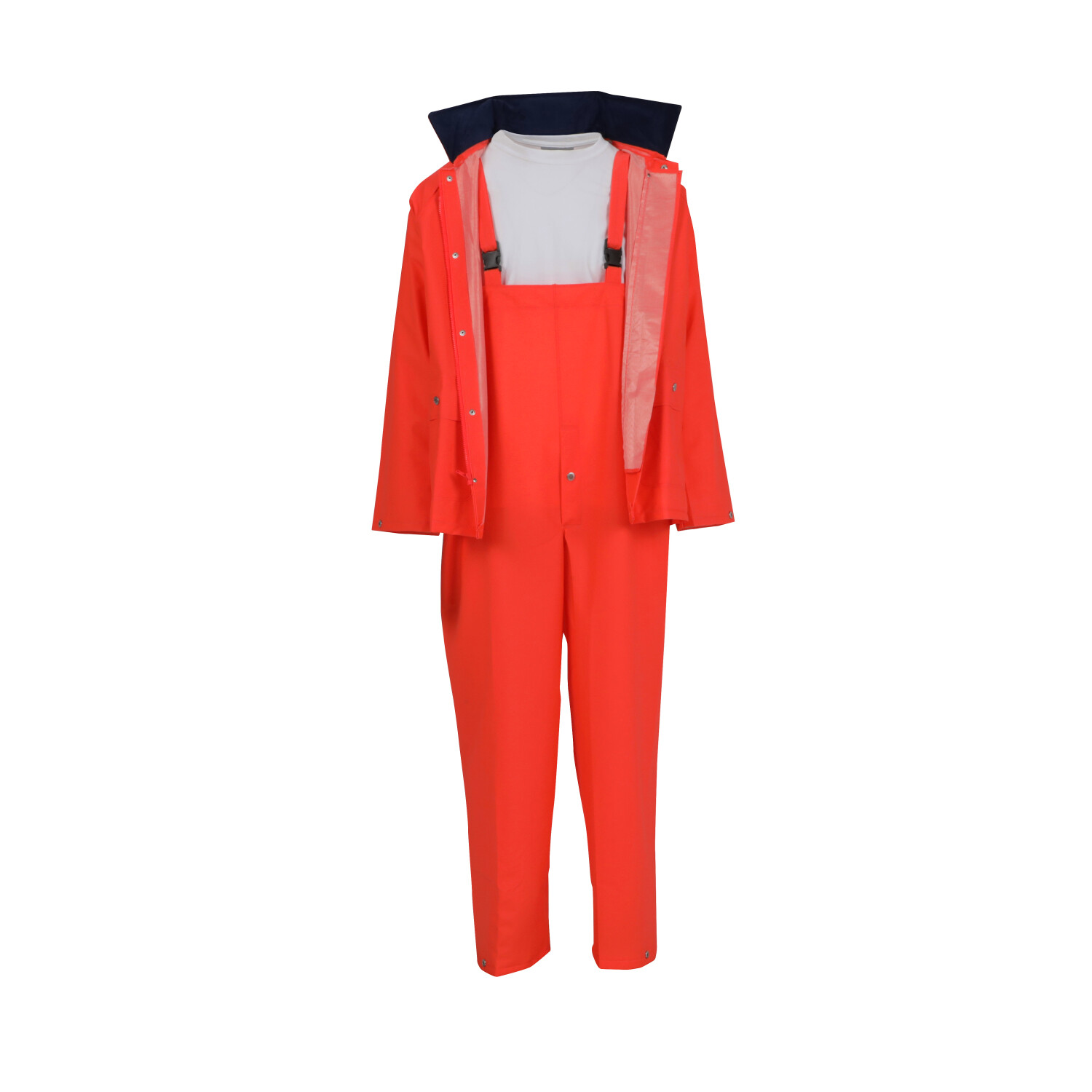 Tingley S63219-XL