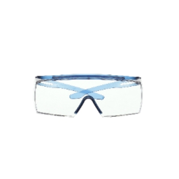 3M SF3701SGAF-BLU