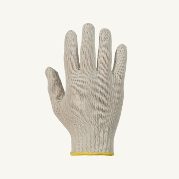 Superior Glove™ SQ-L
