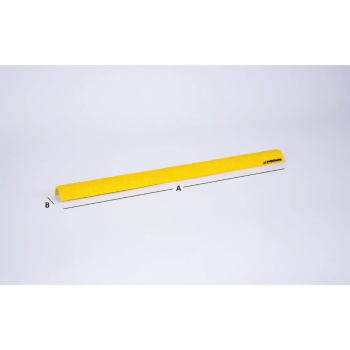 Safeguard Technology, Inc. LFRIE-YLW-15X0.75