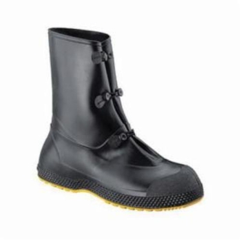 Rocky Brands, Inc 11001-BLM-SM
