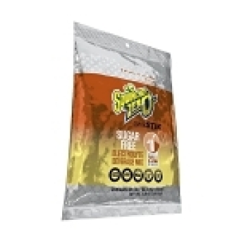 Sqwincher® 159060098