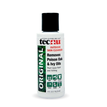Tec Laboratories Inc, FG10279