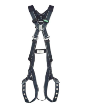 MSA - The Safety Company 10252237
